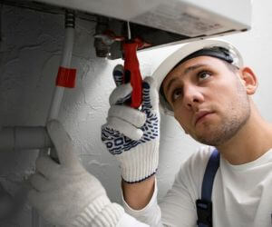 About Sewer Line Replacement Stehekin, WA